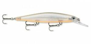 RAPALA SDRD11 BN